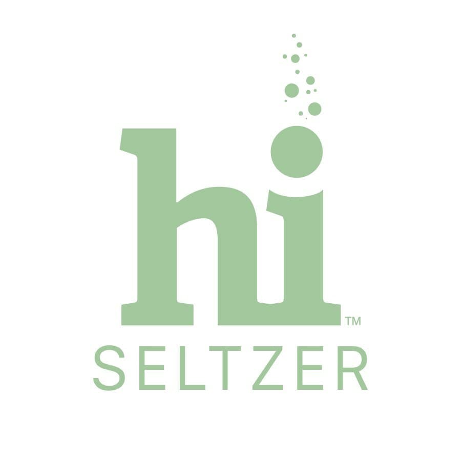 HI SELTZER ANNOUNCES DISTRIBUTION PARTNERSHIP WITH SPEC'S