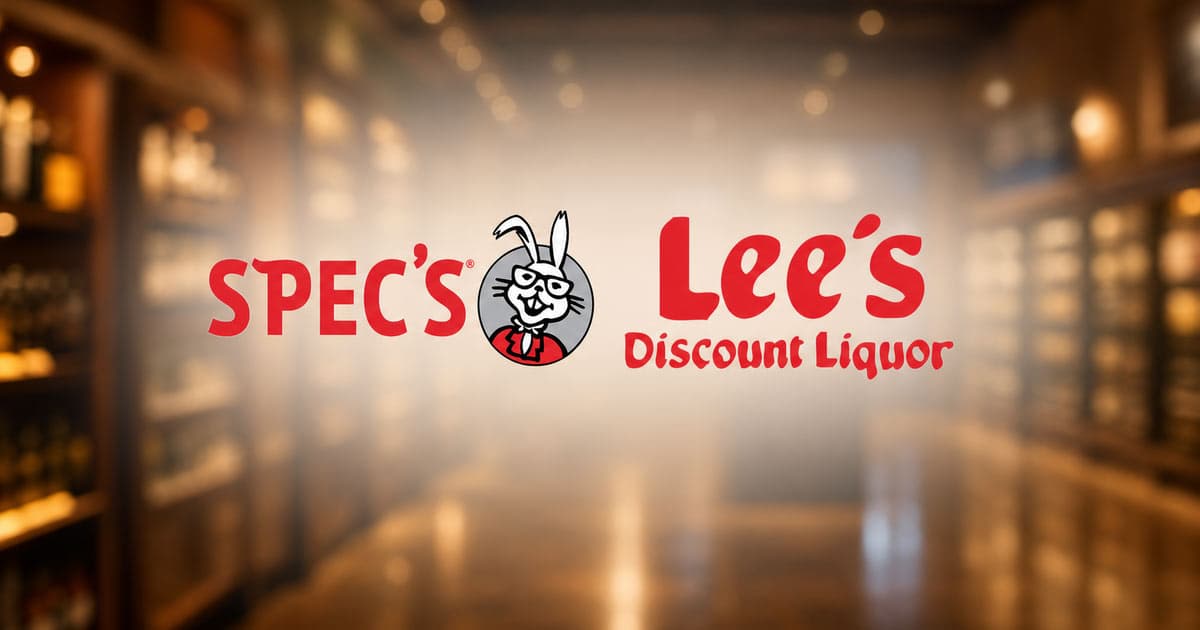 Spec’s Breaks Out of Texas, Acquires Nevada-Based Lee’s Discount Liquor