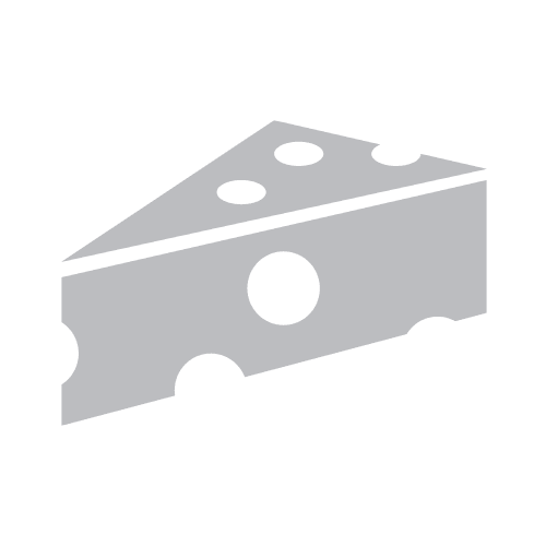 Long Clawson Blueberry Wensleydale