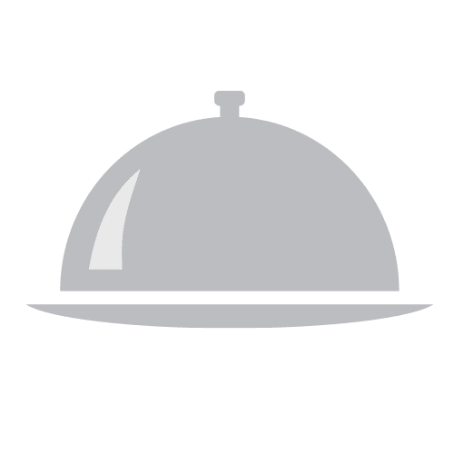 Kentish Garden Herbs Vinaigrette