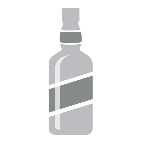 African Rum • Oak Aged 7yr