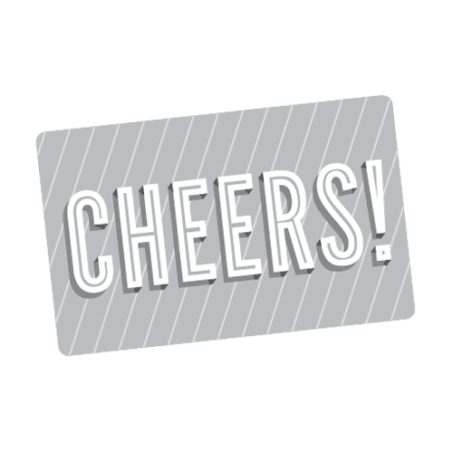 Giftbag Holiday • Golden Arrows 1 Btl