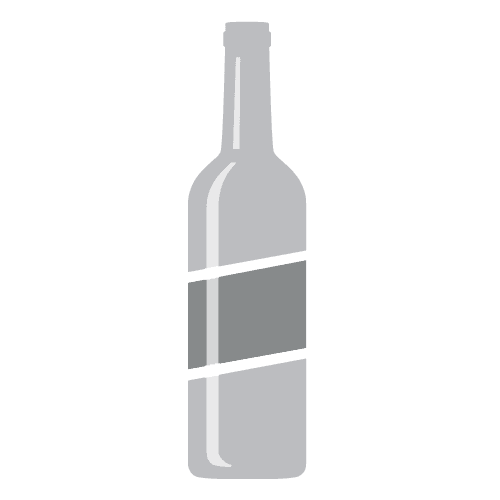 Frerejean Frères Champagne Brut Premier Cru