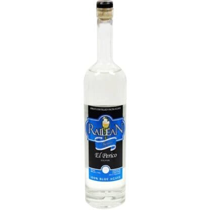 Image for Four Texas Tequila Brands We Love