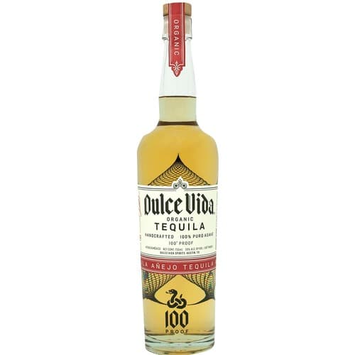 Image for Four Texas Tequila Brands We Love