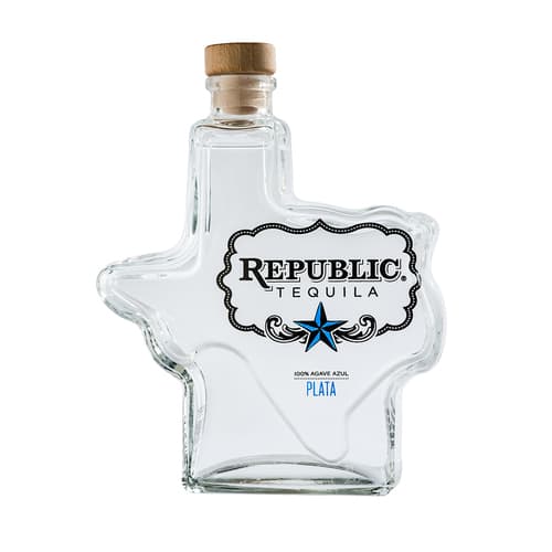 Image for Four Texas Tequila Brands We Love