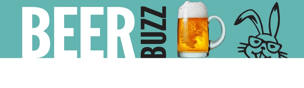 Featured image for What the Helles?– THE TASTING