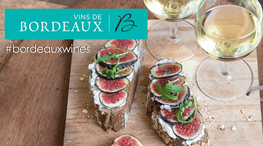 Featured image for Beat the Heat with Summer Bordeaux