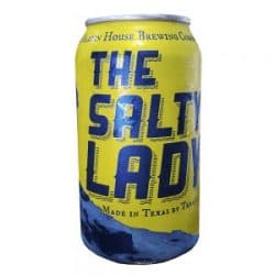 Image for Oh my Michelada!