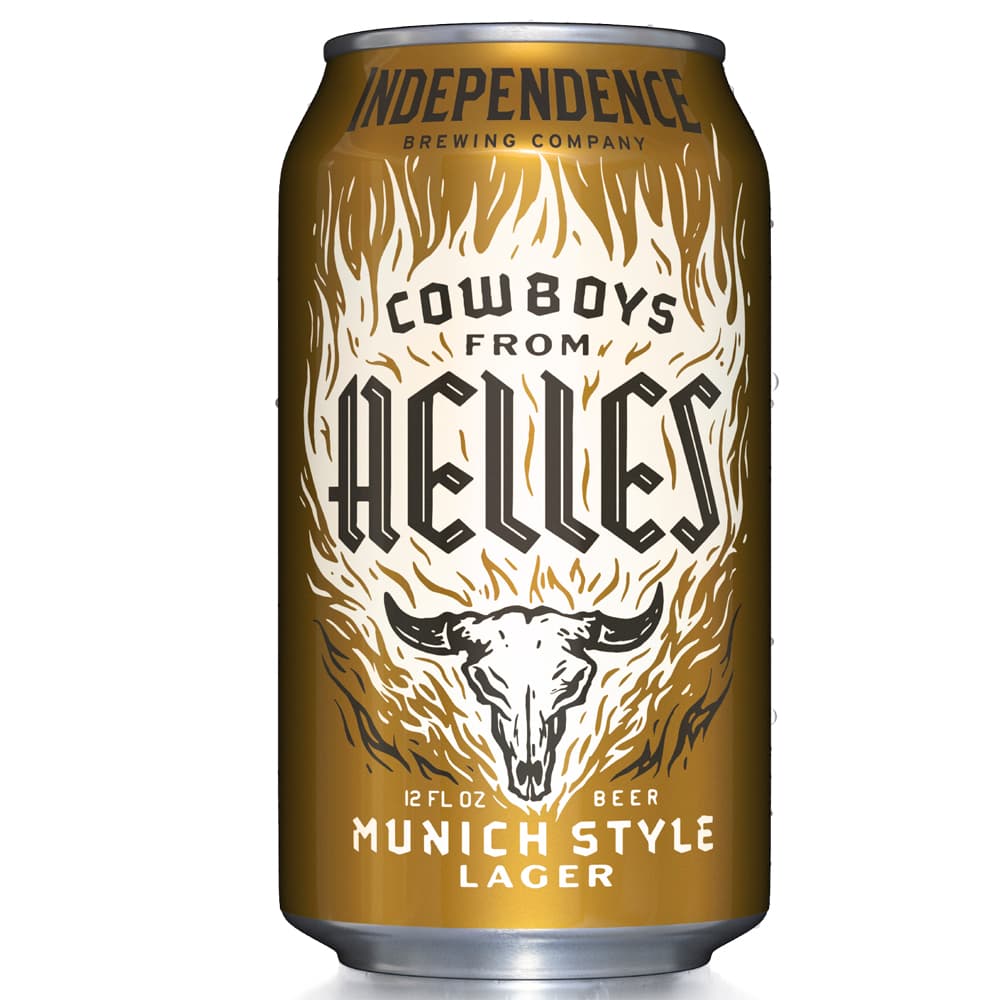 Image for Ooh, Grill!…