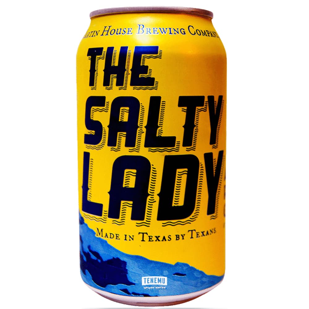 Image for Sour Power