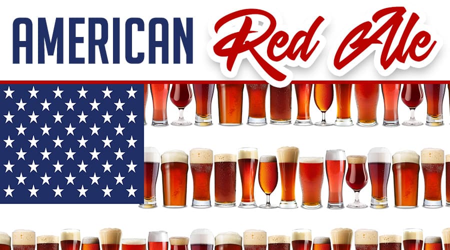 Featured image for Caught Red-Handed