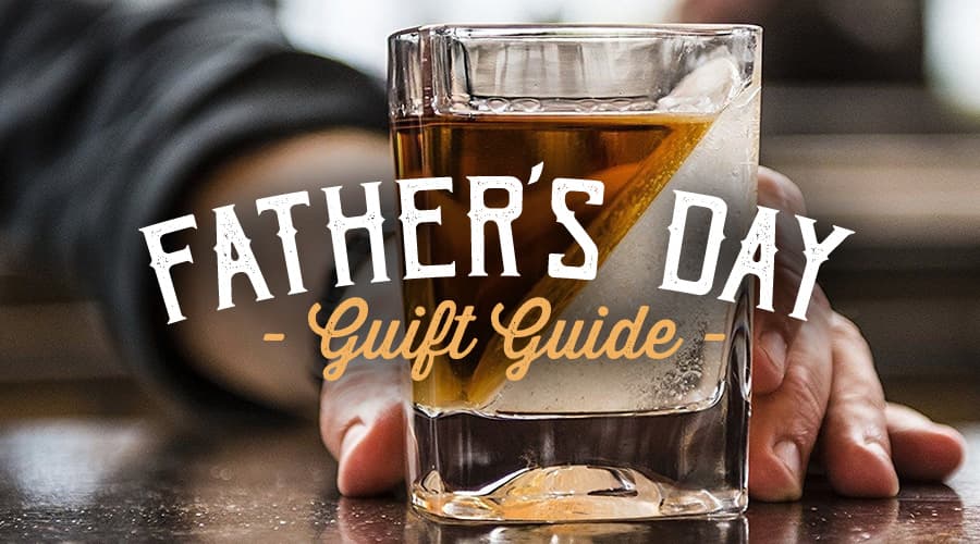 Featured image for Father's Day Gifts
