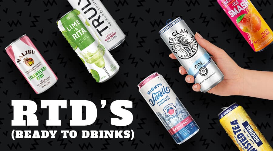 Featured image for Let’s Get Ready-To-Driiiiiiiink