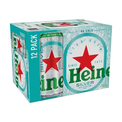 Image for Low Calorie Beers