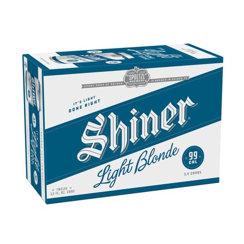 Image for Low Calorie Beers