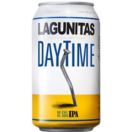 Image for Low Calorie Beers