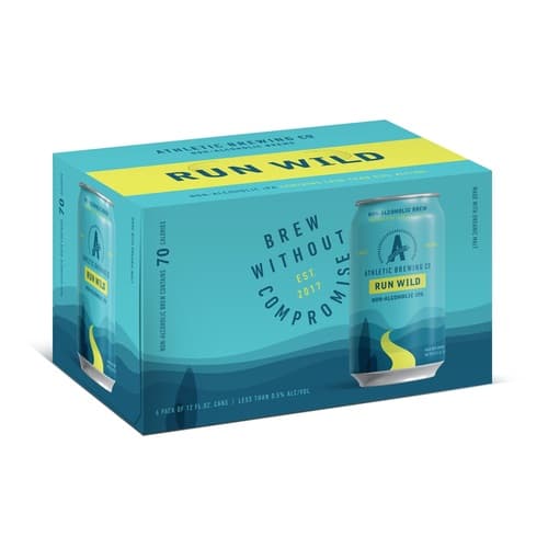 Image for Low Calorie Beers