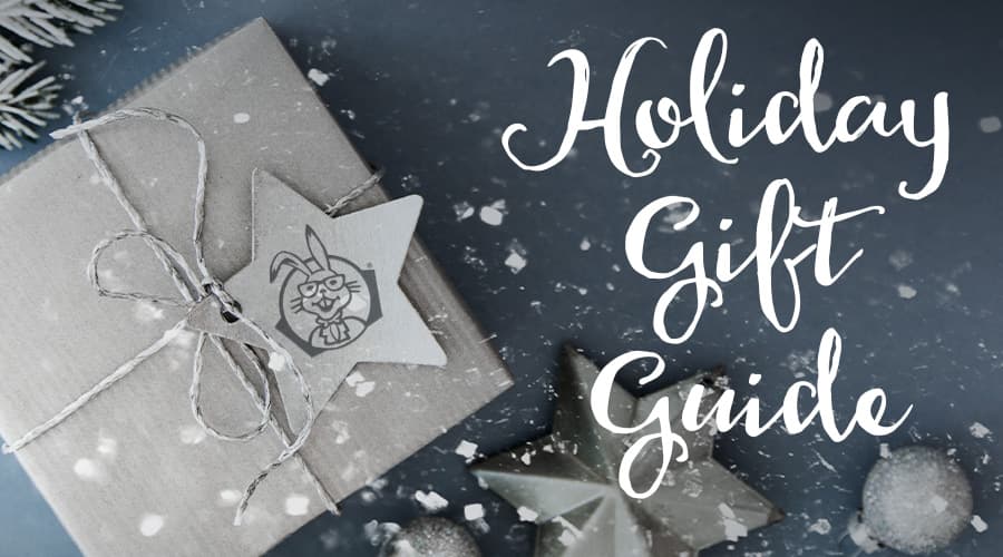 Featured image for Spec's Holiday Helper Guide