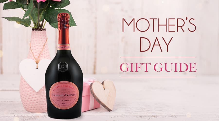 Featured image for The Ultimate Mother's Day Gift Guide