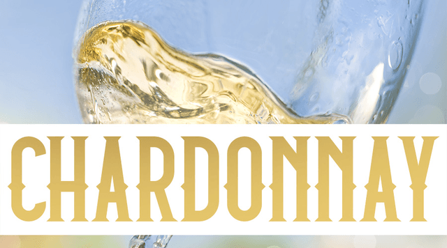 Featured image for Chardonnay Wines