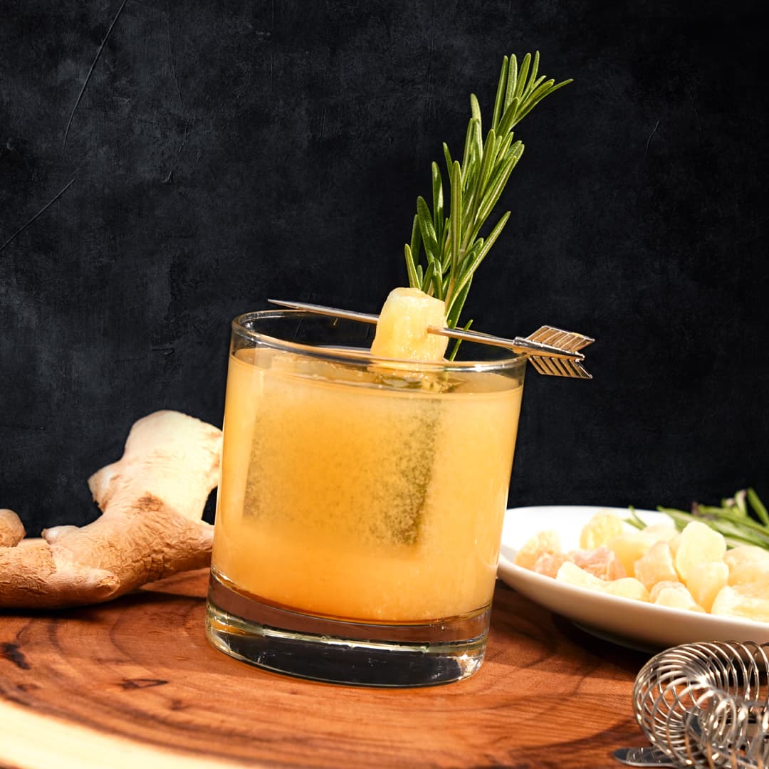 Image for Cocktails Across Texas