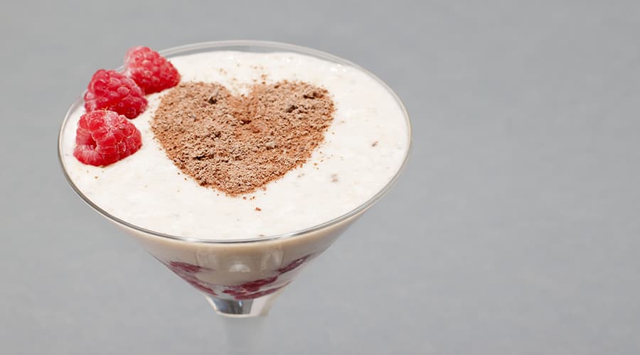 Image for Your Guide To Galentine's Day Cocktails