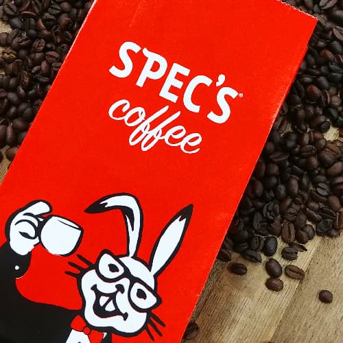 Image for ON THE GRIND FOR JUNE 2020