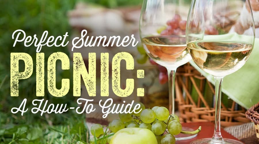 Featured image for How To Make A Charcuterie Board