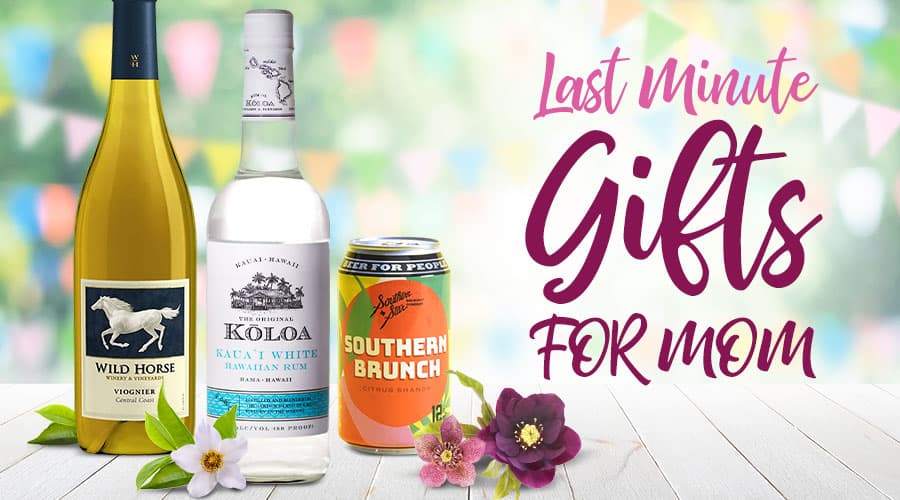 Featured image for Mother's Day Gift Guide