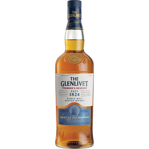 Image for Best Scotches Under $100