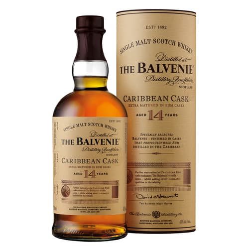 Image for Best Scotches Under $100