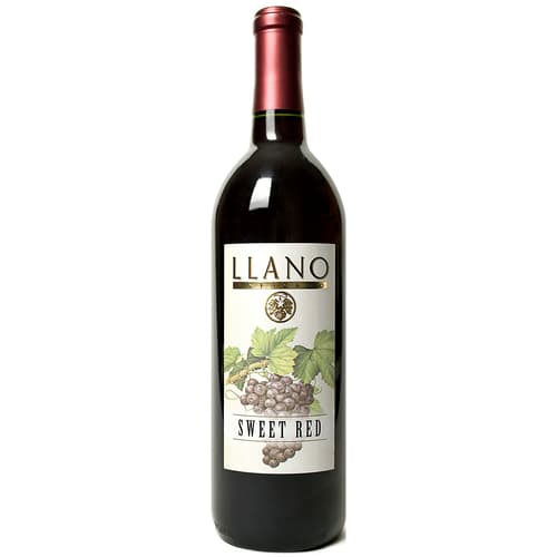 Image for Highly Rated Texas Wines