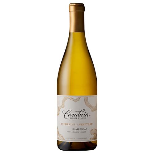 Image for The Best Summer Chardonnays Under $30
