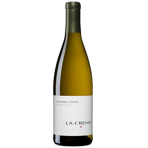 Image for The Best Summer Chardonnays Under $30