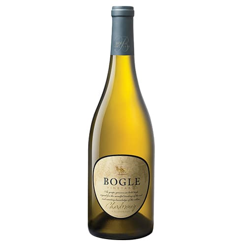 Image for The Best Summer Chardonnays Under $30
