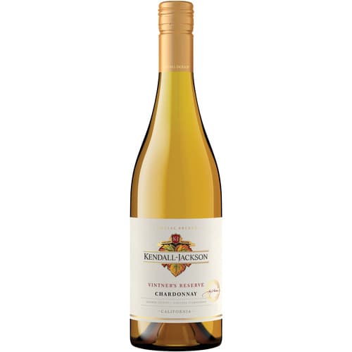 Image for The Best Summer Chardonnays Under $30
