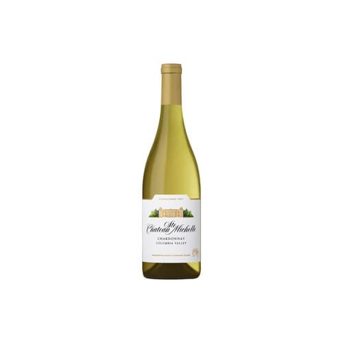 Image for The Best Summer Chardonnays Under $30