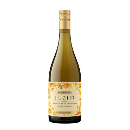 Image for The Best Summer Chardonnays Under $30