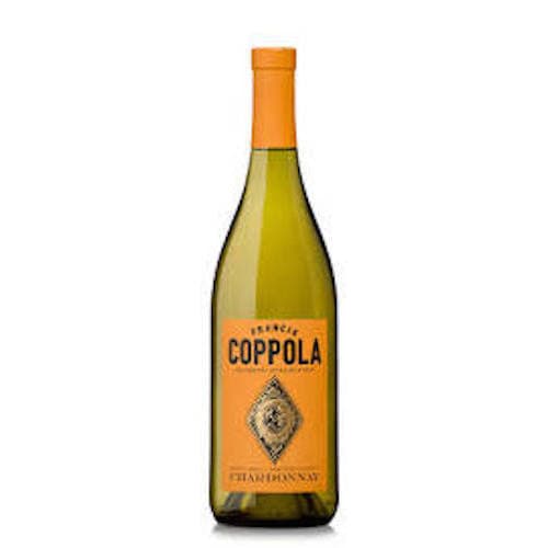 Image for The Best Summer Chardonnays Under $30