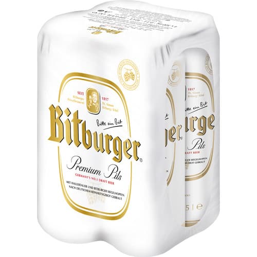 Image for Top 7 German Beers For Oktoberfest