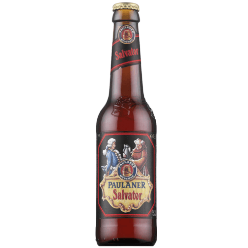 Image for Top 7 German Beers For Oktoberfest
