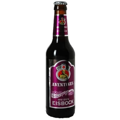 Image for Top 7 German Beers For Oktoberfest