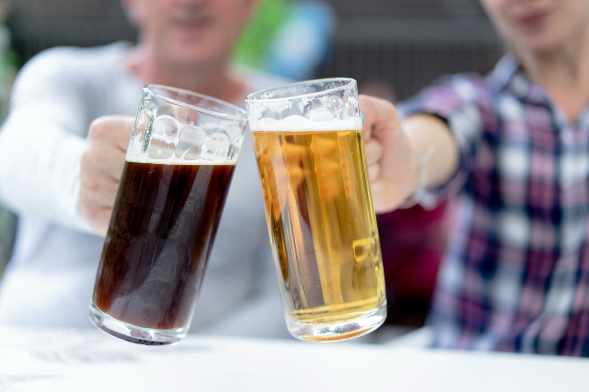 Image for Top 7 German Beers For Oktoberfest