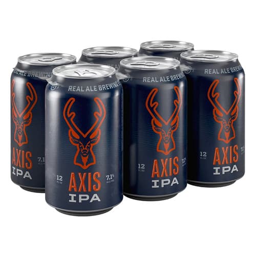 Image for Top Ten Texas Beers