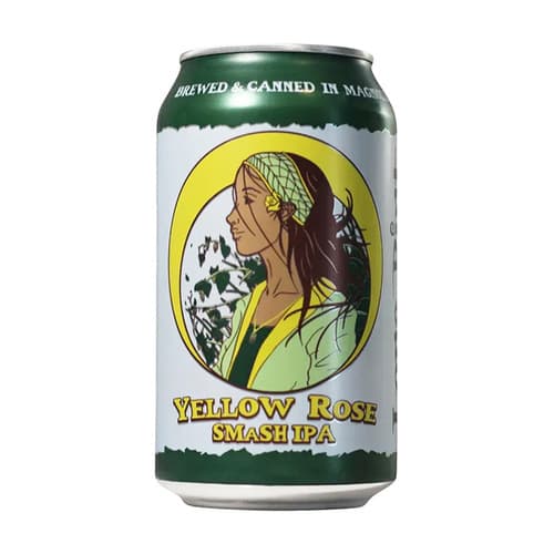 Image for Top Ten Texas Beers