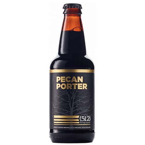 Image for Top Ten Texas Beers
