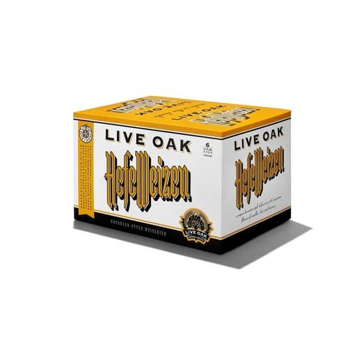 Image for Top Ten Texas Beers