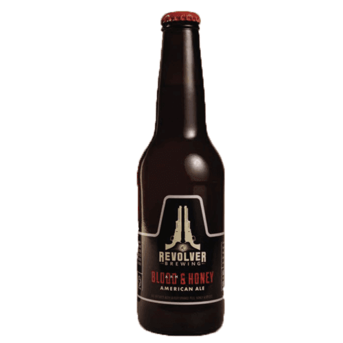 Image for Top Ten Texas Beers