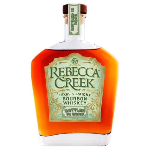 Image for 10 Must-Try Texas Liquors